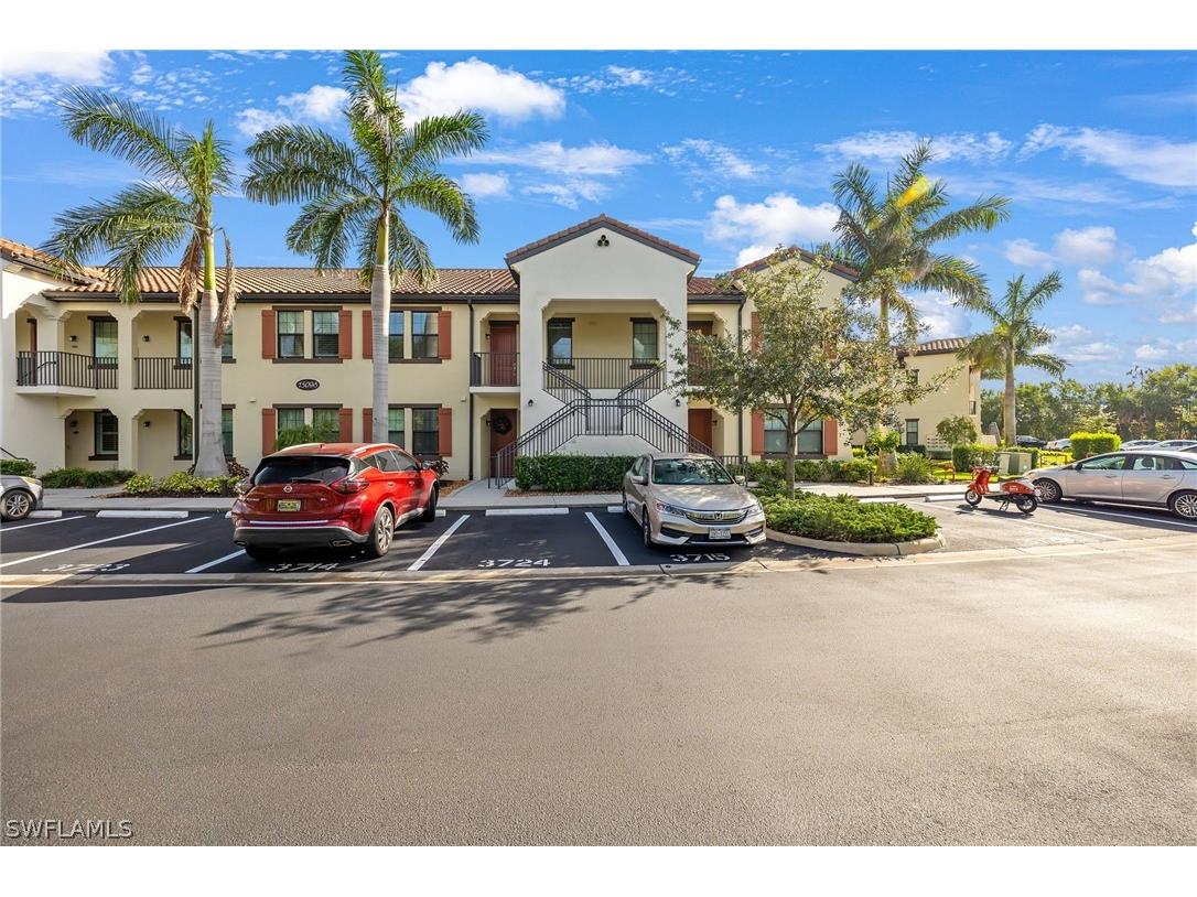 15098 Palmer Lake Circle #204 Naples FL 34109 222084492 image1