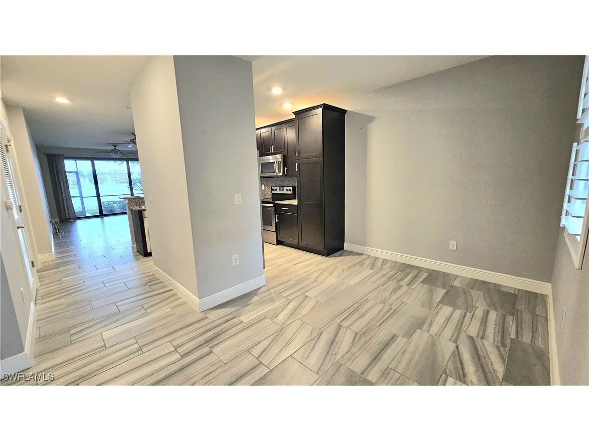 15098 Palmer Lake Circle #101 Naples FL 34109 225027803 image1