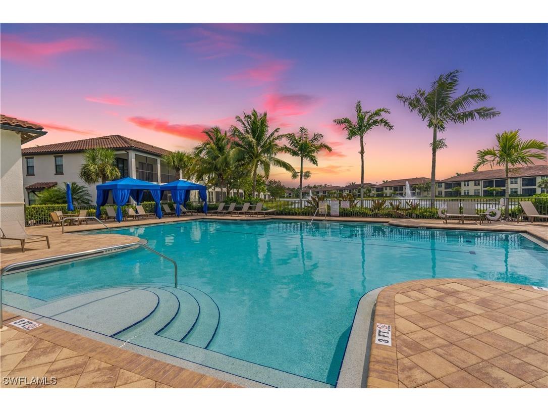 15098 Palmer Lake Circle #202 Naples FL 34109 223072081 image1