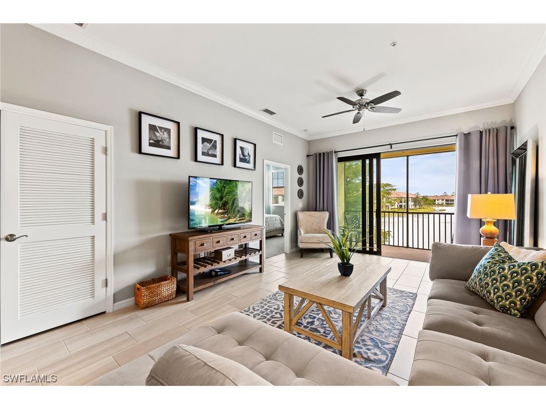 15098 Palmer Lake Circle #202 Naples FL 34109 223094755 image1