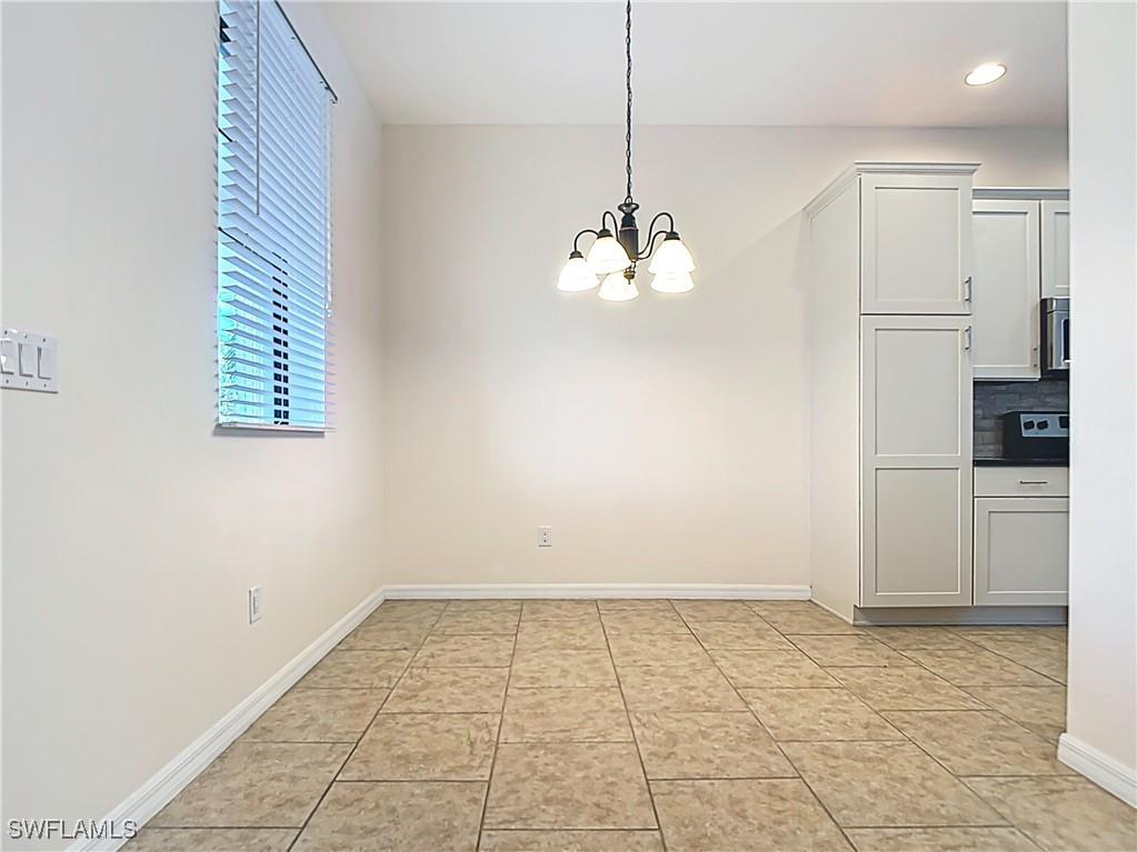 15098 Palmer Lake Circle #205 Naples FL 34109 225070384 image10