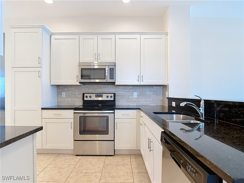 15098 Palmer Lake Circle #205 Naples FL 34109 225070384 image11