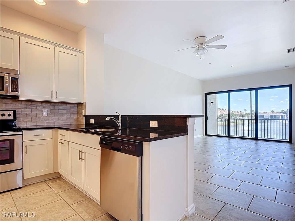 15098 Palmer Lake Circle #205 Naples FL 34109 225070384 image12