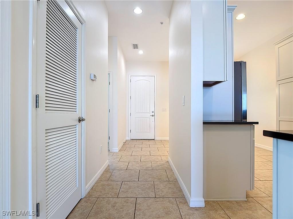 15098 Palmer Lake Circle #205 Naples FL 34109 225070384 image13