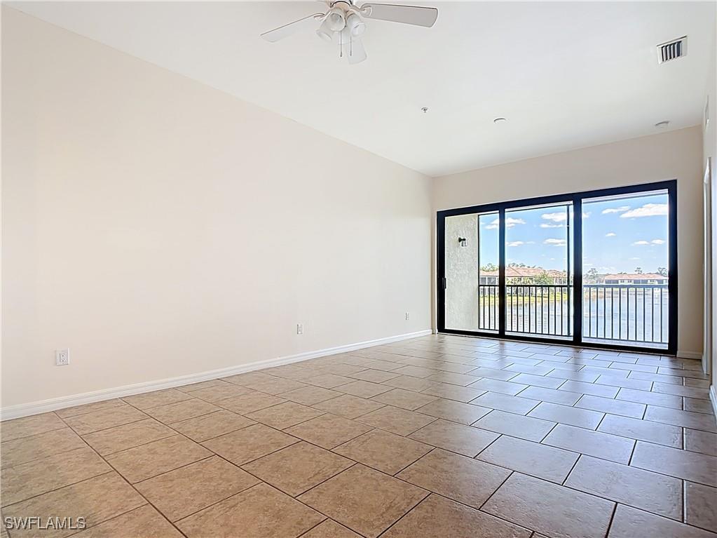 15098 Palmer Lake Circle #205 Naples FL 34109 225070384 image14