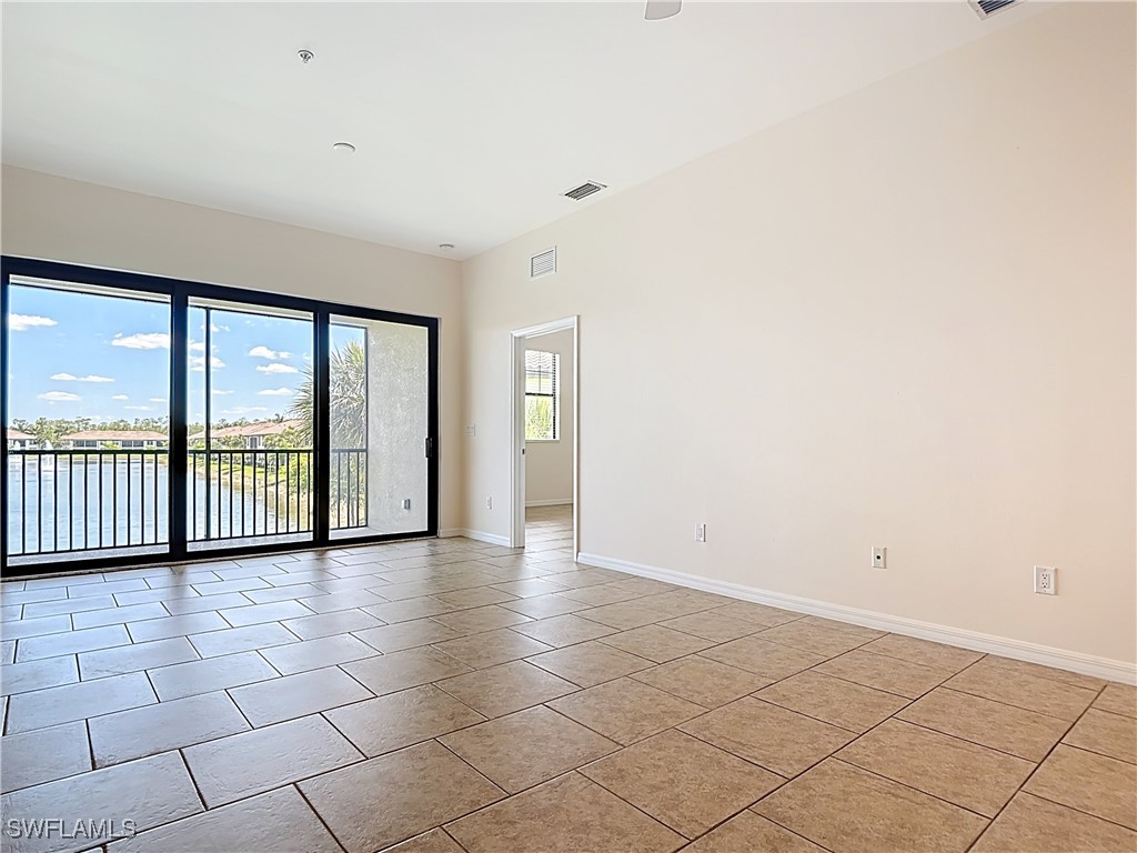 15098 Palmer Lake Circle #205 Naples FL 34109 225070384 image15