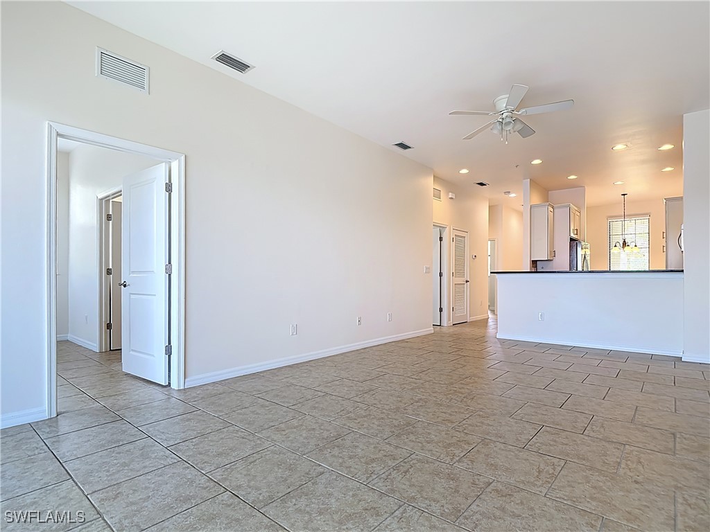 15098 Palmer Lake Circle #205 Naples FL 34109 225070384 image17