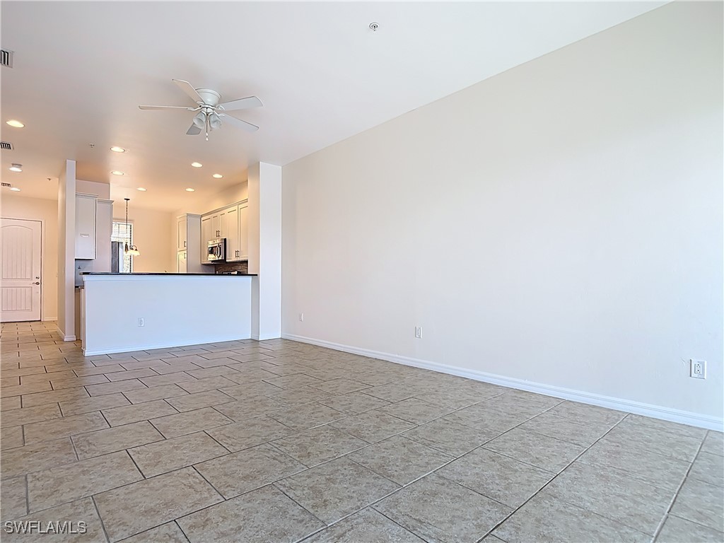 15098 Palmer Lake Circle #205 Naples FL 34109 225070384 image19