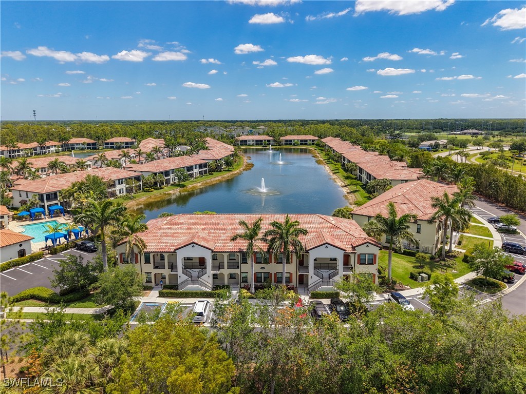 15098 Palmer Lake Circle #205 Naples FL 34109 225070384 image2