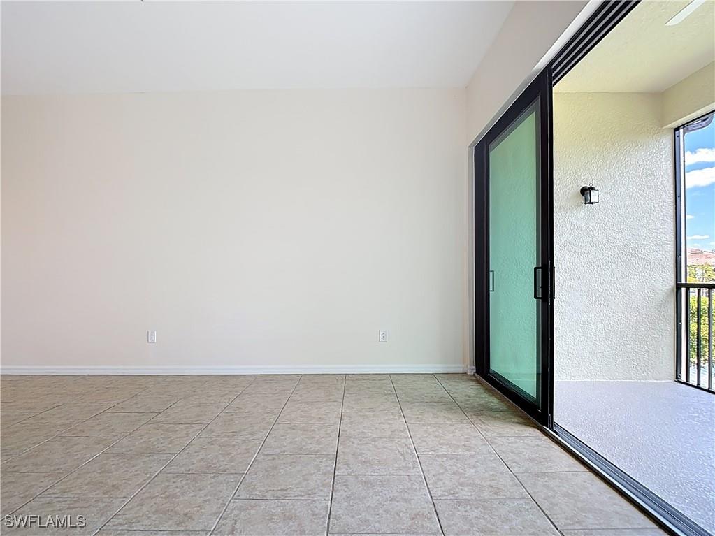 15098 Palmer Lake Circle #205 Naples FL 34109 225070384 image20