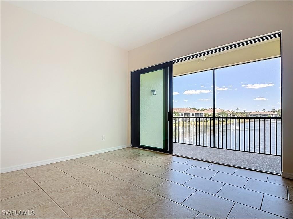 15098 Palmer Lake Circle #205 Naples FL 34109 225070384 image21