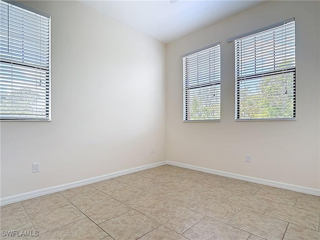 15098 Palmer Lake Circle #205 Naples FL 34109 225070384 image22