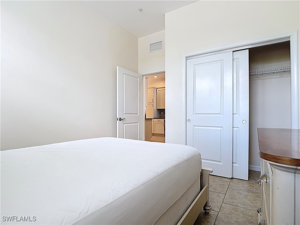 15098 Palmer Lake Circle #205 Naples FL 34109 225070384 image25
