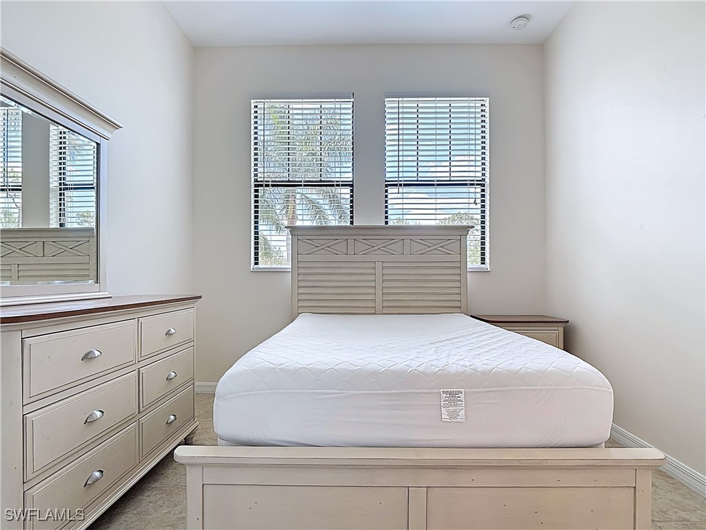 15098 Palmer Lake Circle #205 Naples FL 34109 225070384 image26