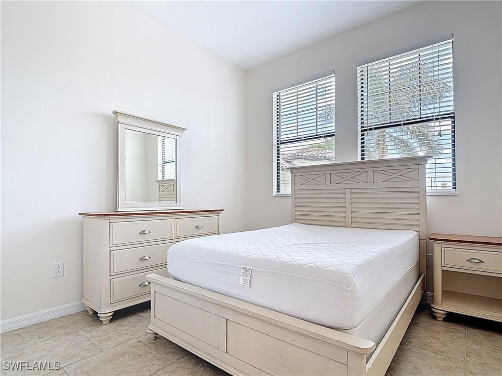 15098 Palmer Lake Circle #205 Naples FL 34109 225070384 image27