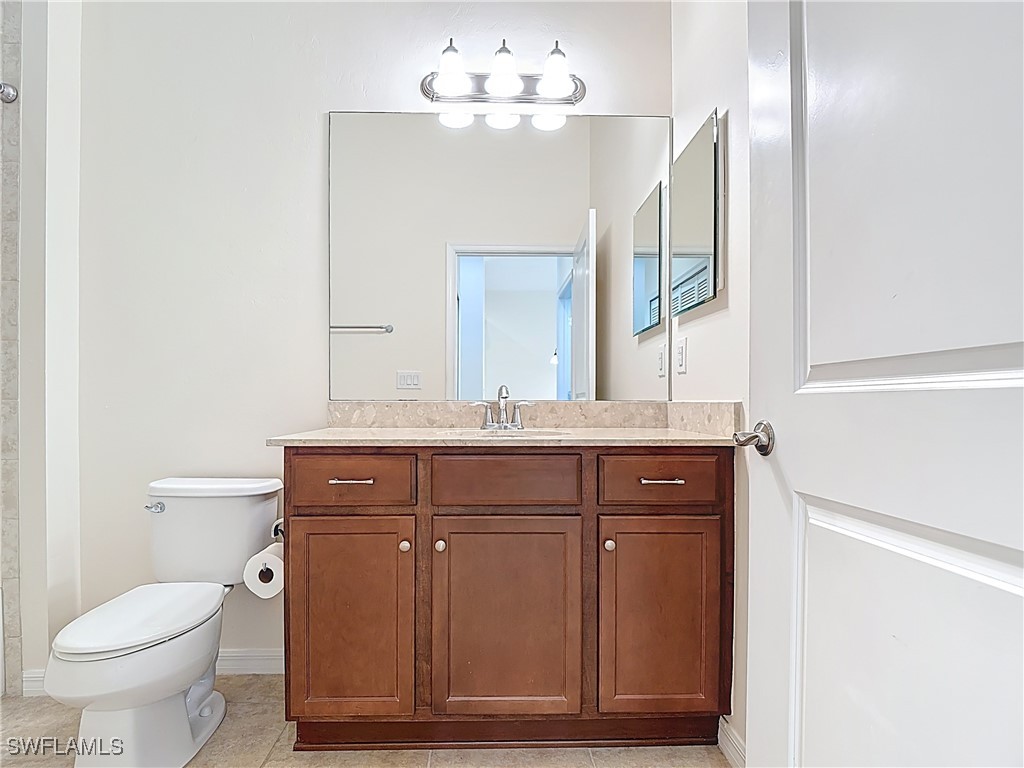 15098 Palmer Lake Circle #205 Naples FL 34109 225070384 image28