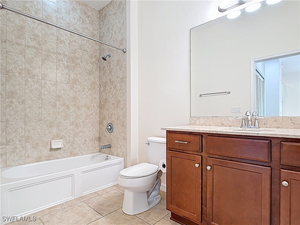 15098 Palmer Lake Circle #205 Naples FL 34109 225070384 image29