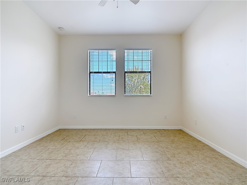 15098 Palmer Lake Circle #205 Naples FL 34109 225070384 image30