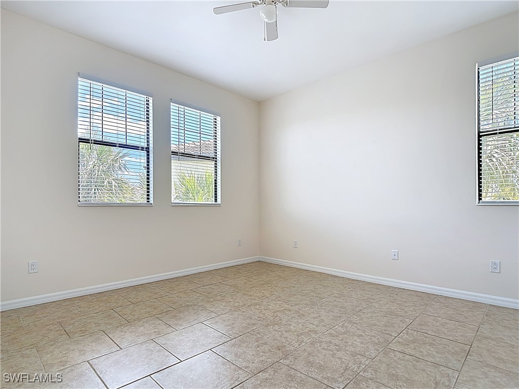 15098 Palmer Lake Circle #205 Naples FL 34109 225070384 image31