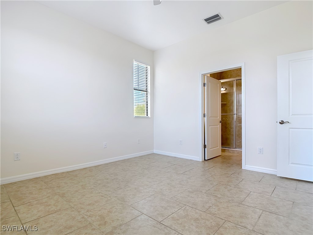15098 Palmer Lake Circle #205 Naples FL 34109 225070384 image32