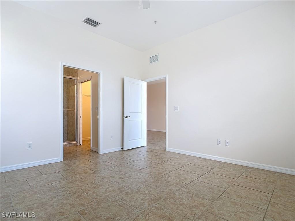 15098 Palmer Lake Circle #205 Naples FL 34109 225070384 image33