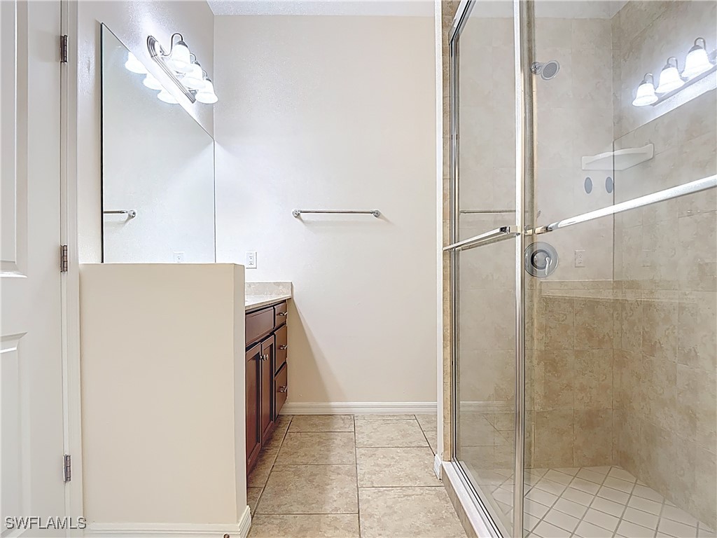 15098 Palmer Lake Circle #205 Naples FL 34109 225070384 image35