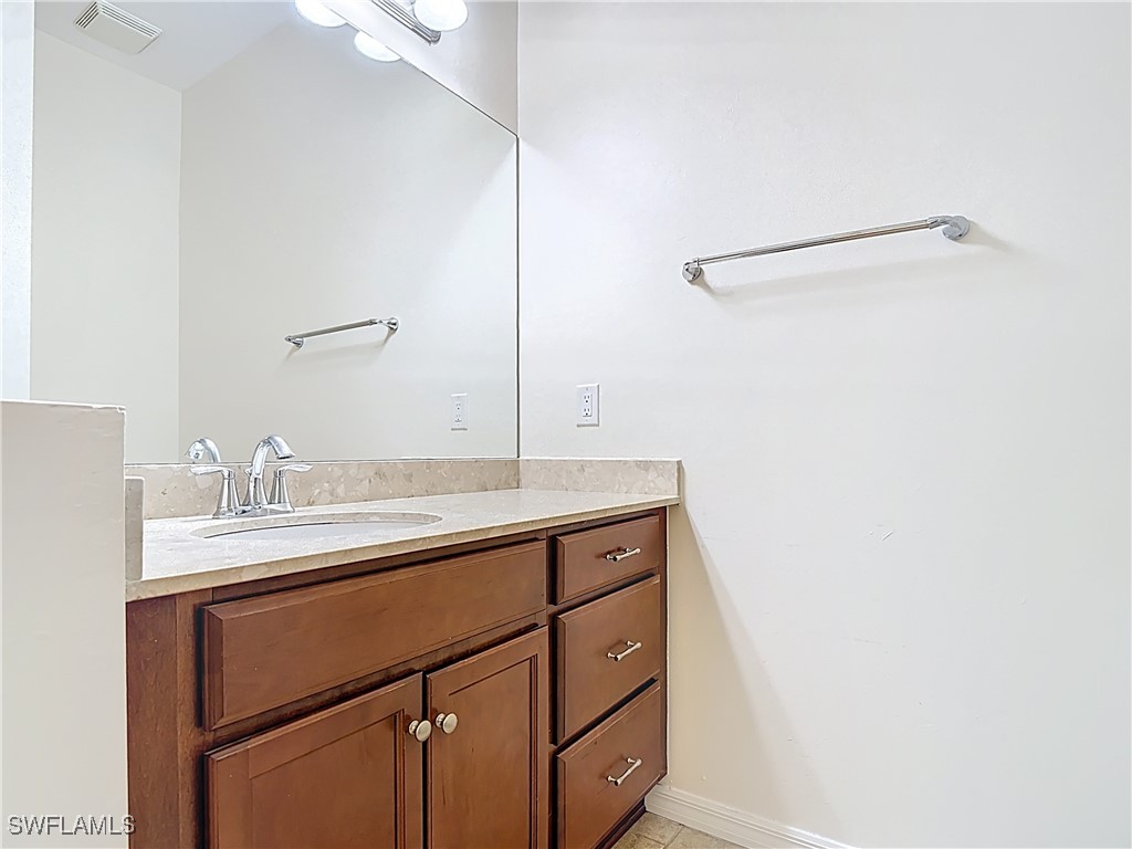 15098 Palmer Lake Circle #205 Naples FL 34109 225070384 image36