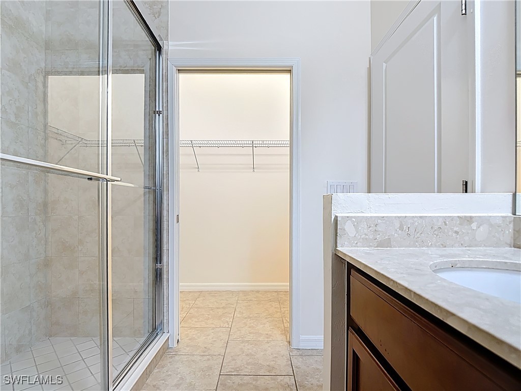 15098 Palmer Lake Circle #205 Naples FL 34109 225070384 image37