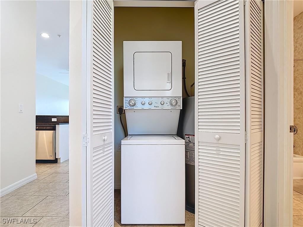 15098 Palmer Lake Circle #205 Naples FL 34109 225070384 image38