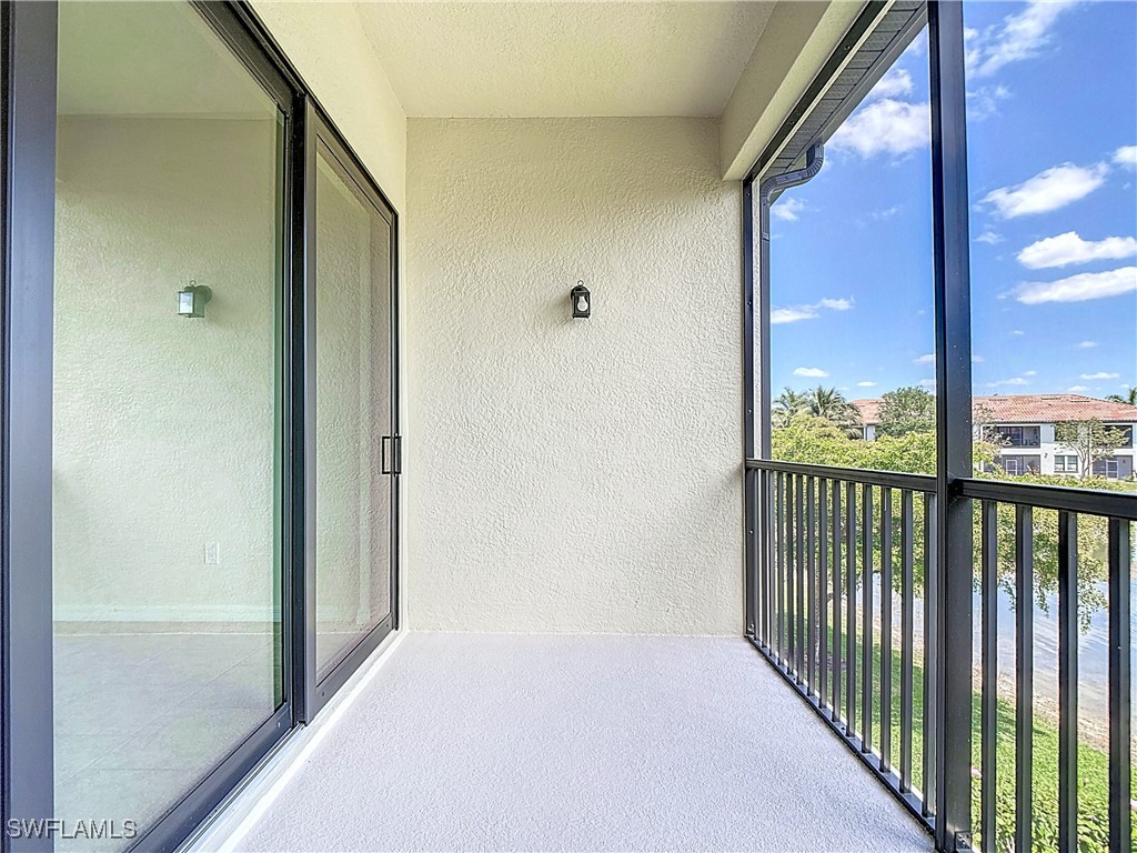 15098 Palmer Lake Circle #205 Naples FL 34109 225070384 image39