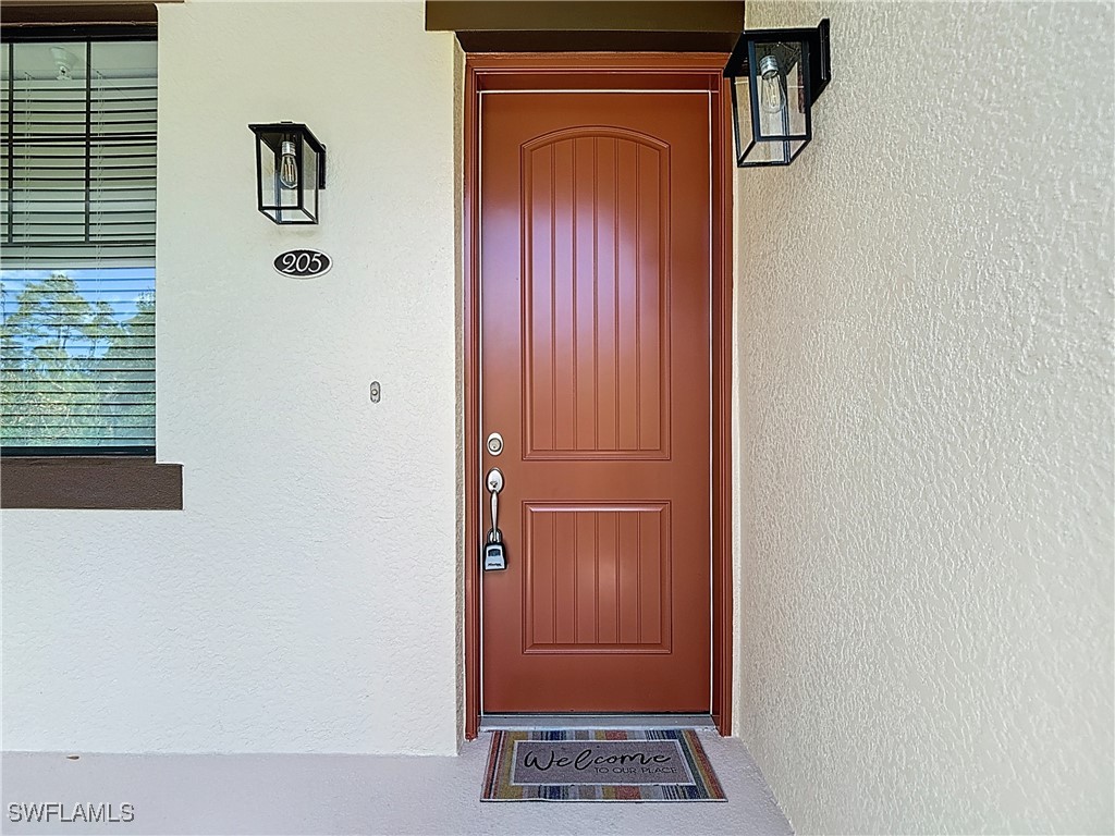 15098 Palmer Lake Circle #205 Naples FL 34109 225070384 image4