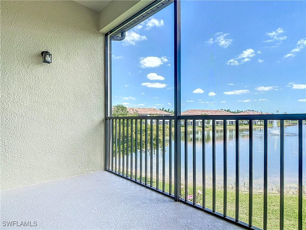 15098 Palmer Lake Circle #205 Naples FL 34109 225070384 image40