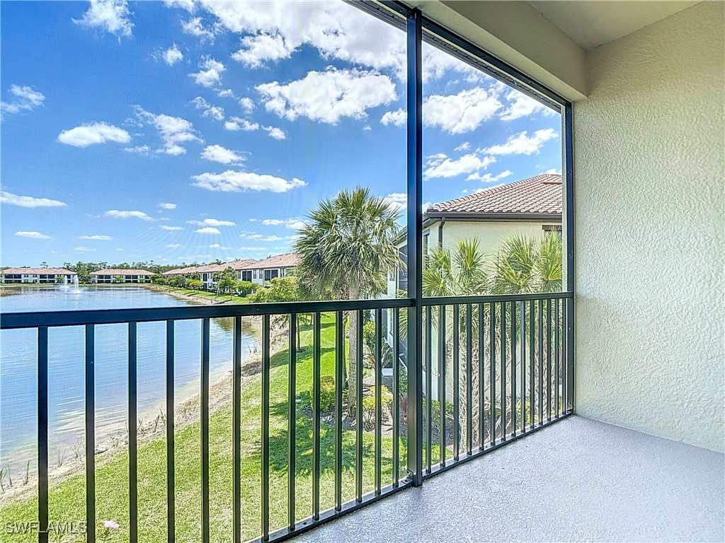 15098 Palmer Lake Circle #205 Naples FL 34109 225070384 image41