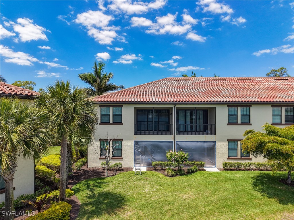 15098 Palmer Lake Circle #205 Naples FL 34109 225070384 image42