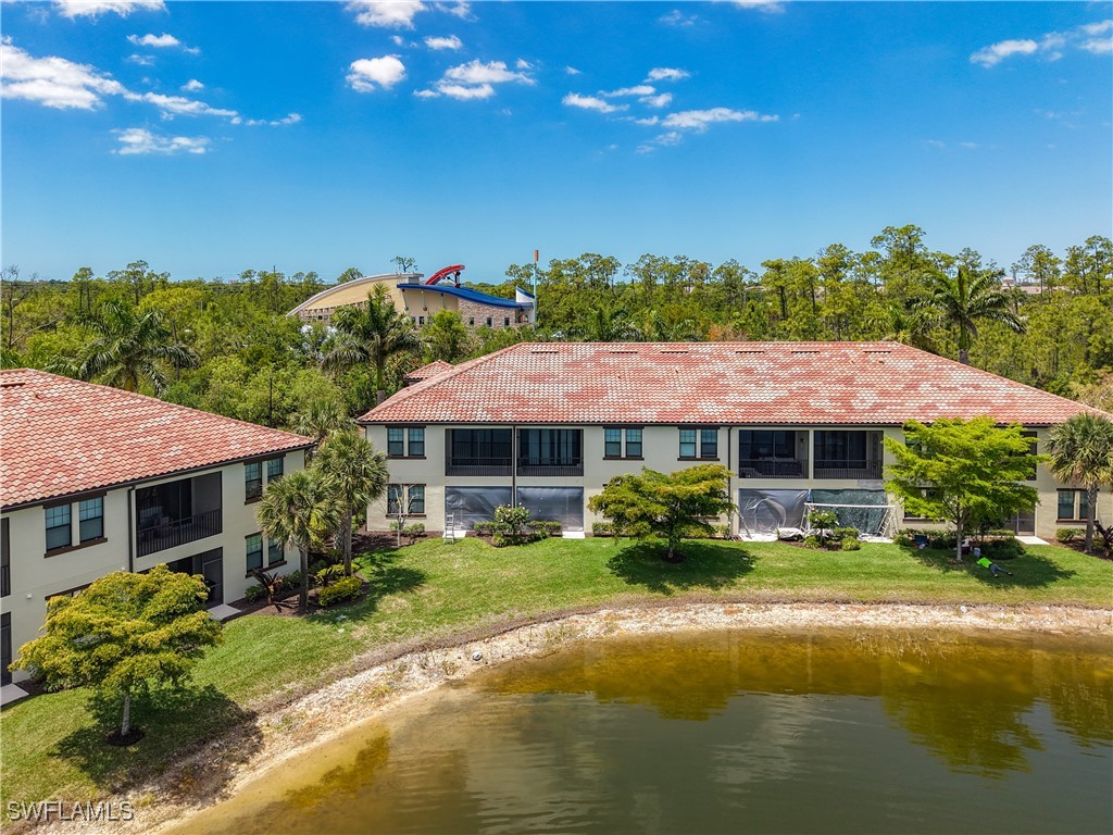 15098 Palmer Lake Circle #205 Naples FL 34109 225070384 image43