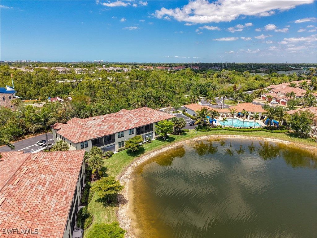 15098 Palmer Lake Circle #205 Naples FL 34109 225070384 image45
