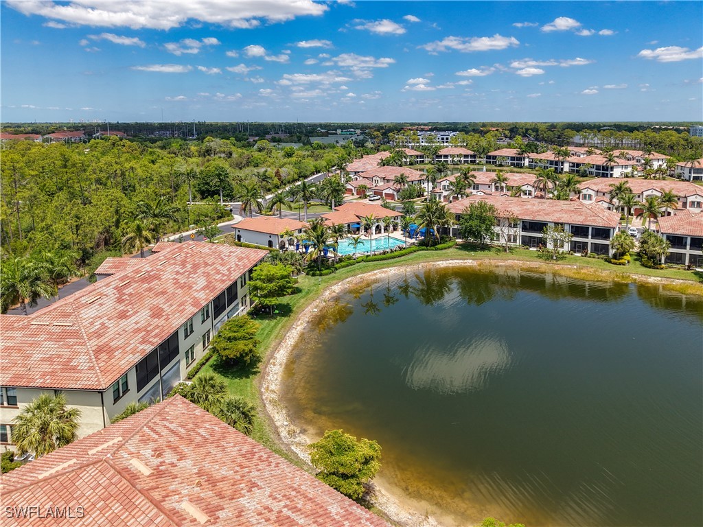 15098 Palmer Lake Circle #205 Naples FL 34109 225070384 image46