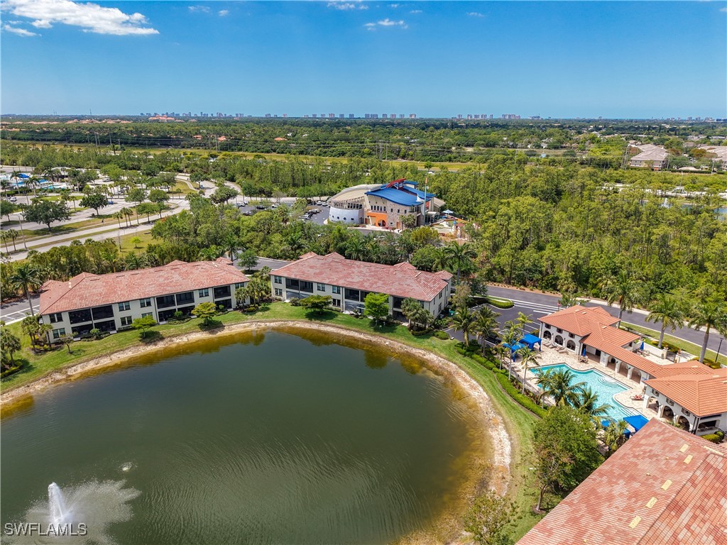 15098 Palmer Lake Circle #205 Naples FL 34109 225070384 image47