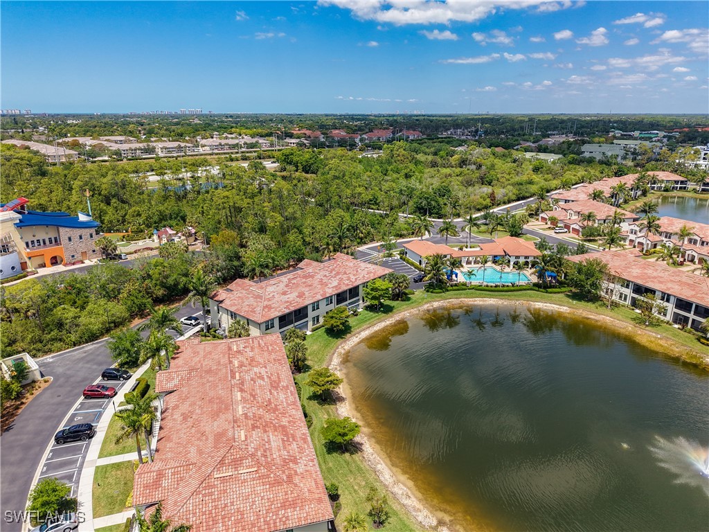15098 Palmer Lake Circle #205 Naples FL 34109 225070384 image48
