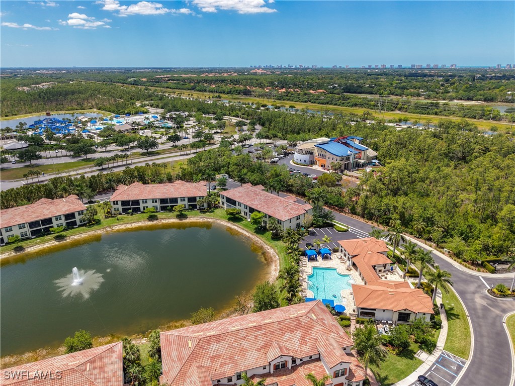 15098 Palmer Lake Circle #205 Naples FL 34109 225070384 image49