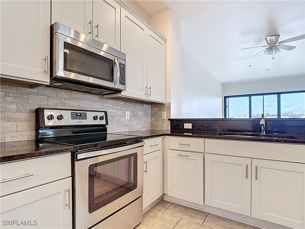 15098 Palmer Lake Circle #205 Naples FL 34109 225070384 image6