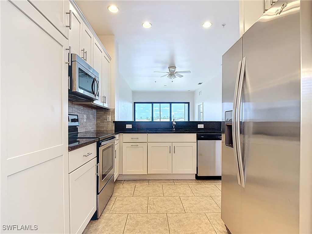 15098 Palmer Lake Circle #205 Naples FL 34109 225070384 image8