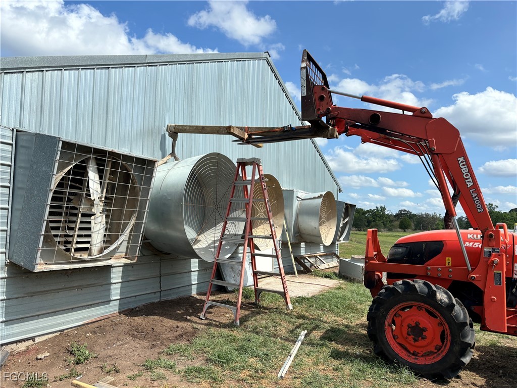 151-159 Union Grove Cemetery Road Palatka FL 32177 2025014695 image1