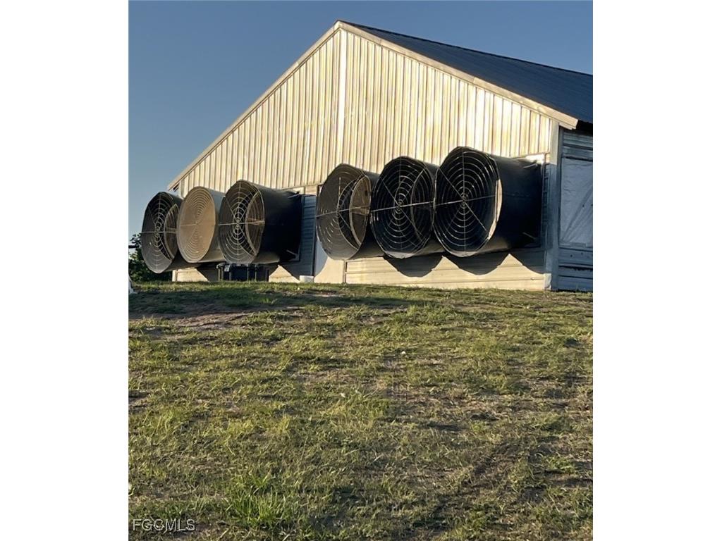 151-159 Union Grove Cemetery Road Palatka FL 32177 2025014695 image2