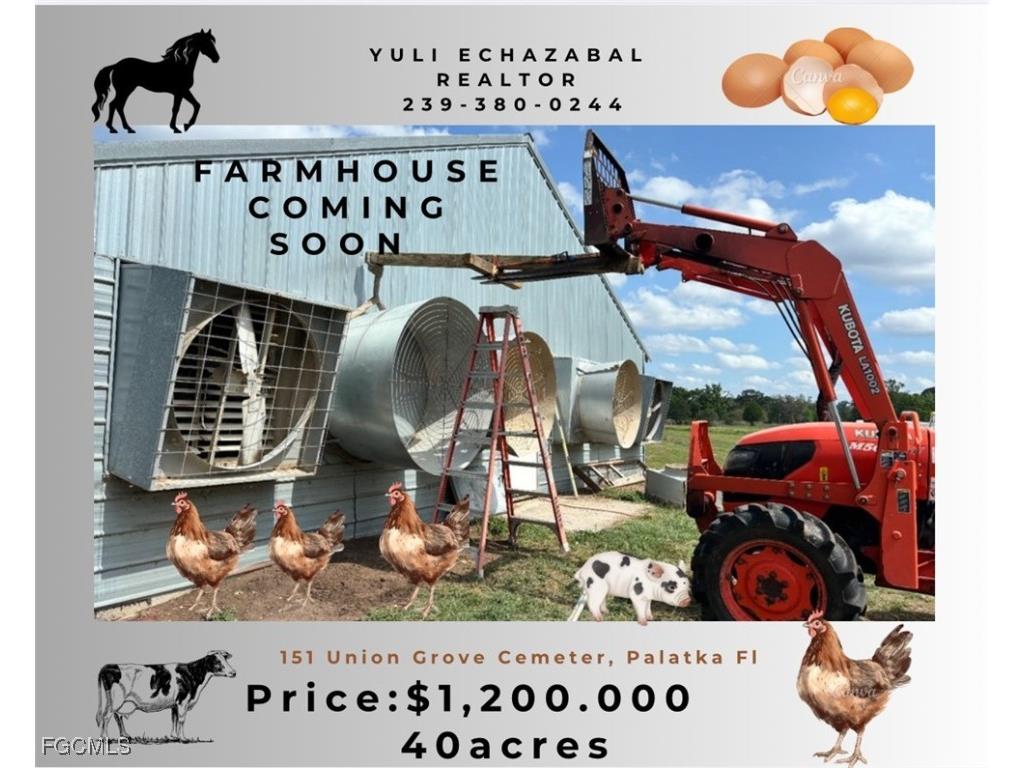 151-159 Union Grove Cemetery Road Palatka FL 32177 2025014695 image4