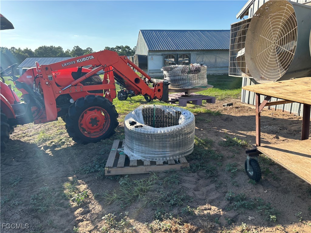 151-159 Union Grove Cemetery Road Palatka FL 32177 2025014695 image5