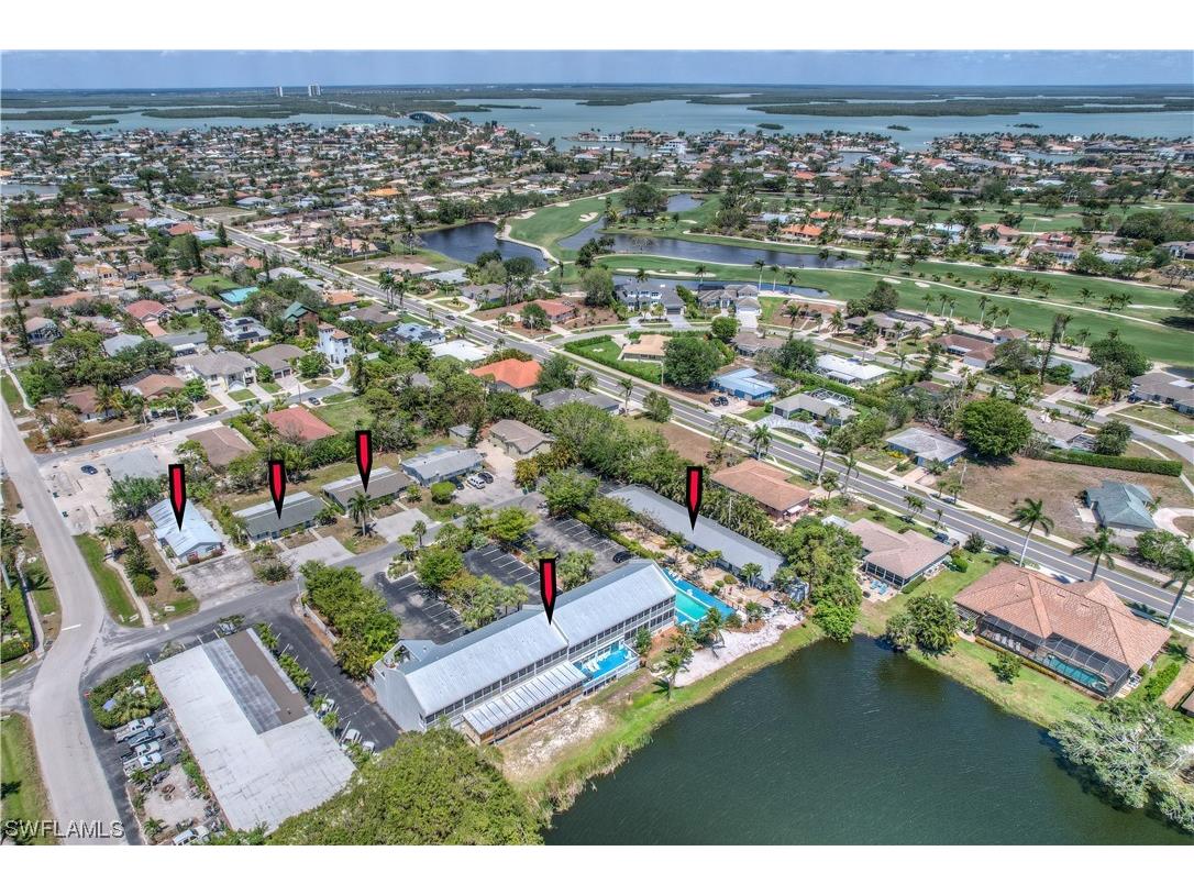 151 1st Avenue Marco Island FL 34145 223026449 image1