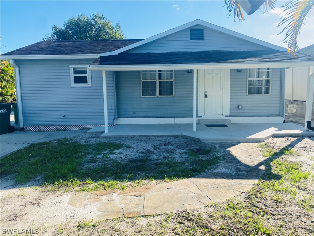 151 7th Street Naples FL 34113 224055489 image1