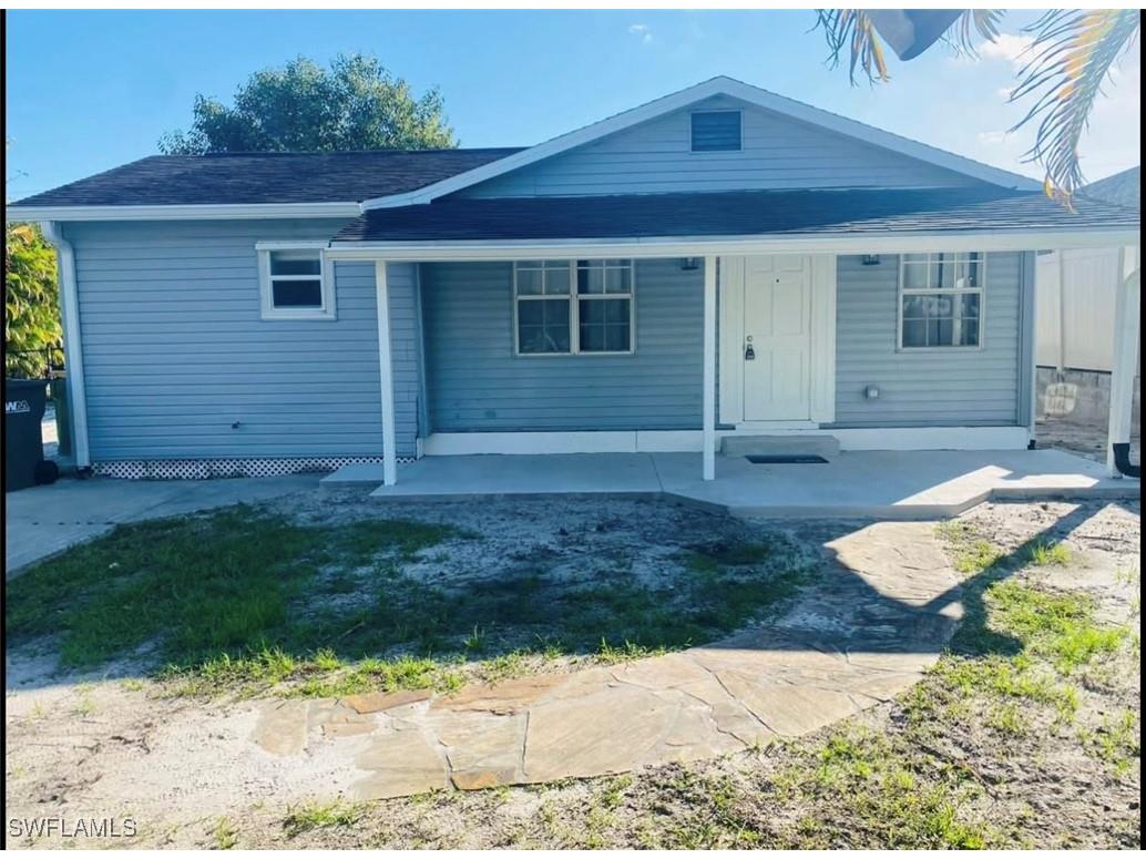 151 7th Street Naples FL 34113 225083031 image1