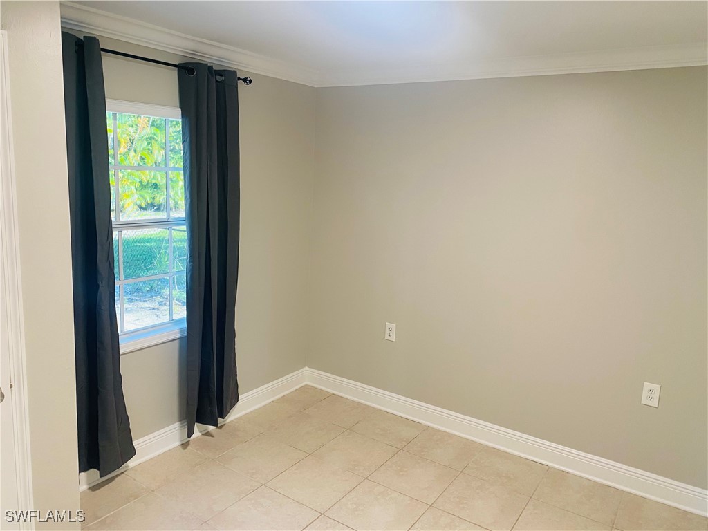 151 7th Street Naples FL 34113 225083031 image10